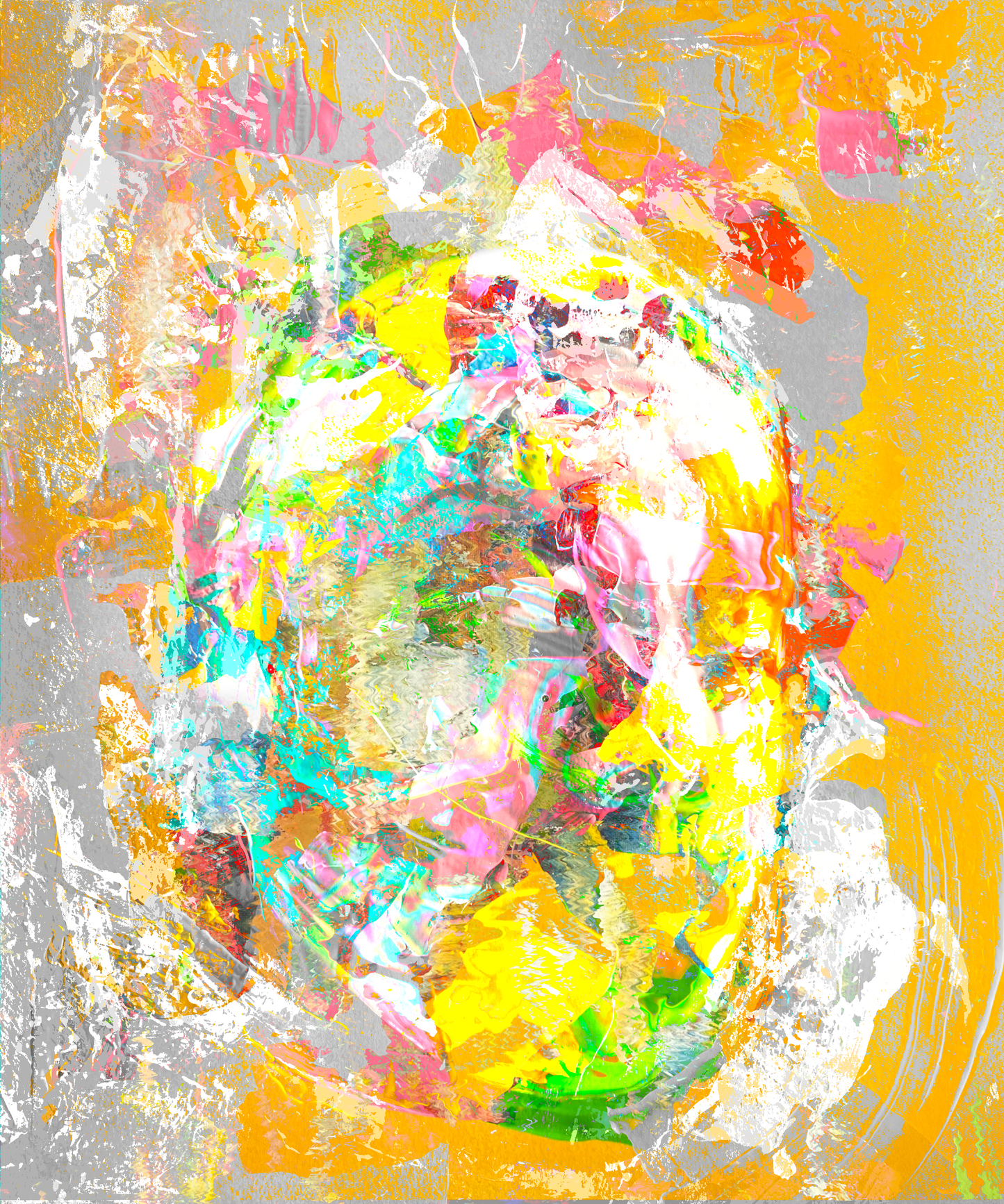 Emergence