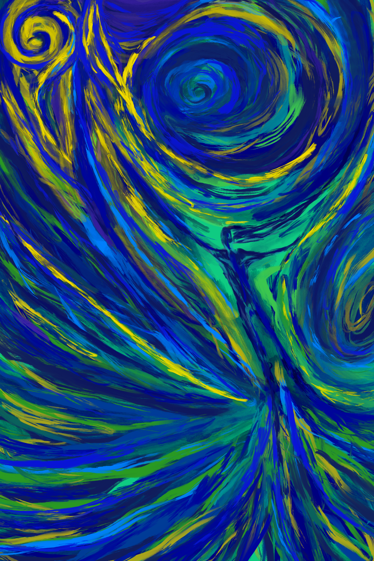 Star Catcher