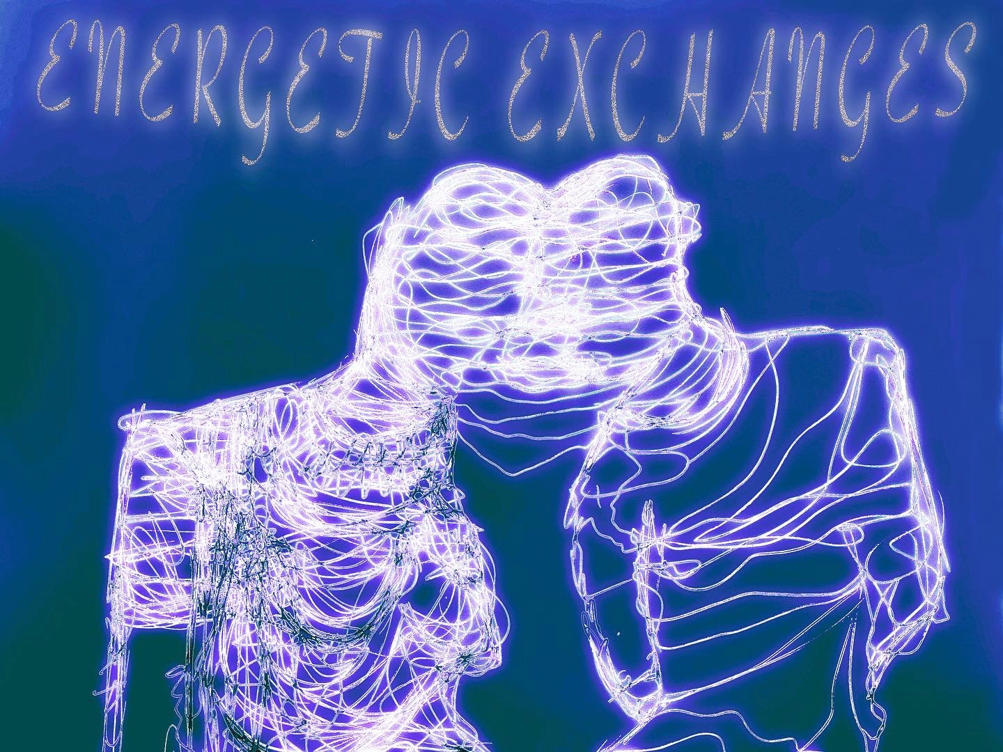 Energetic exchanges