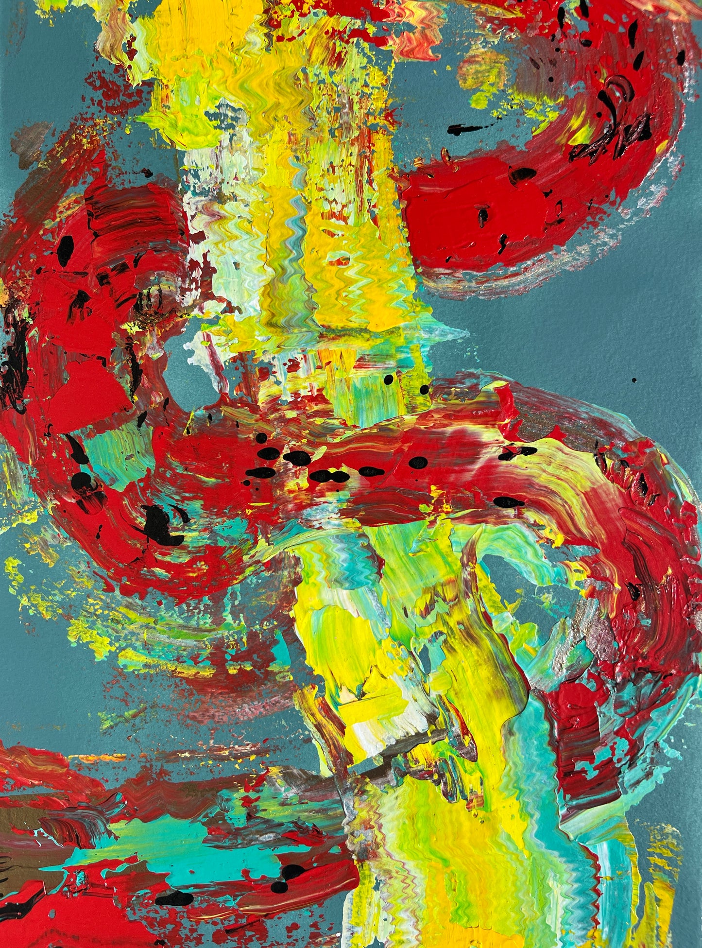 Kundalini