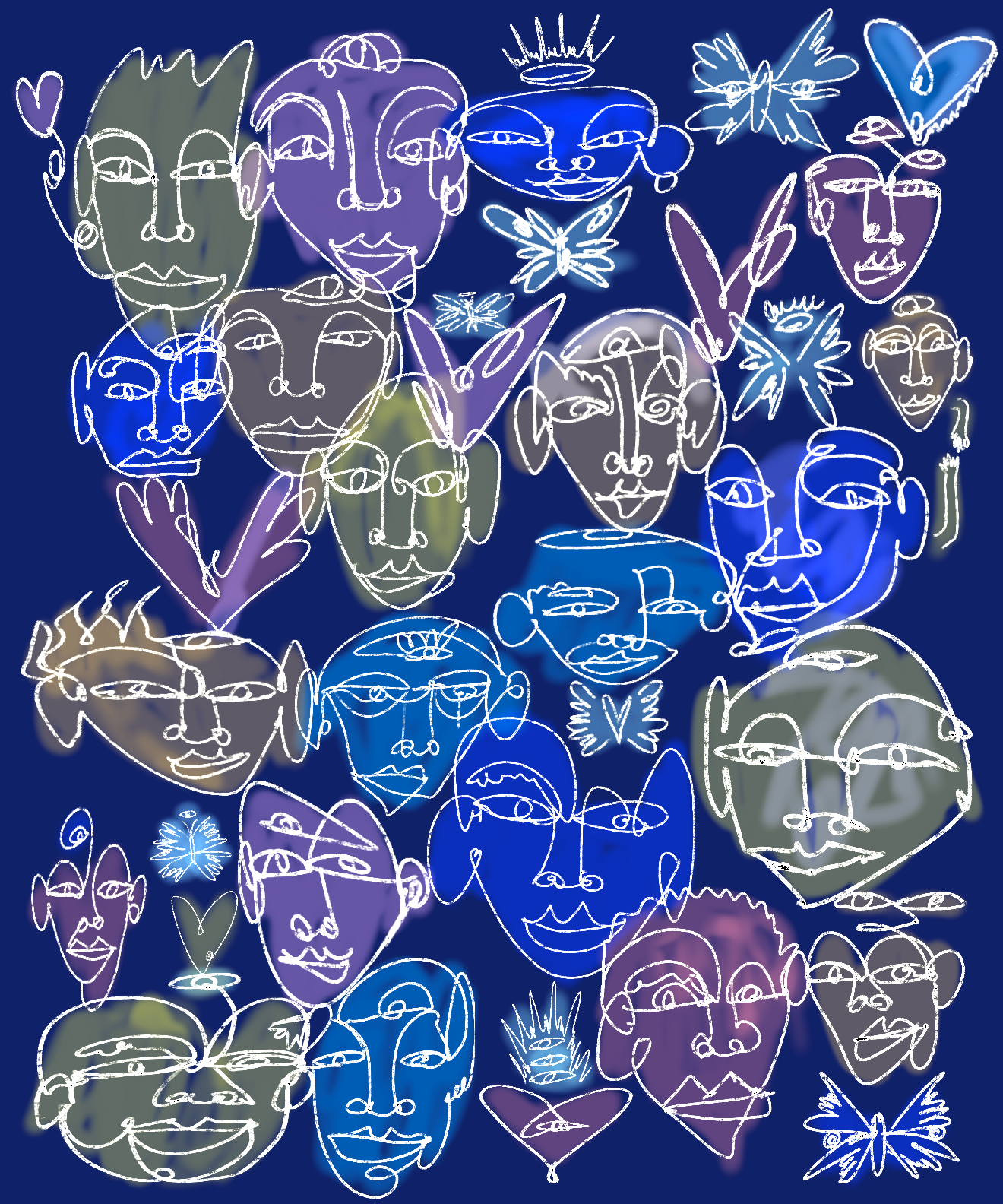 Family