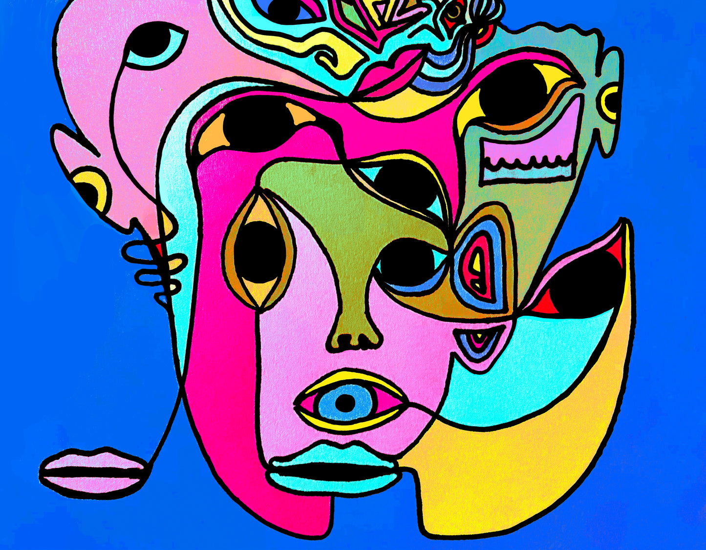 Complexities