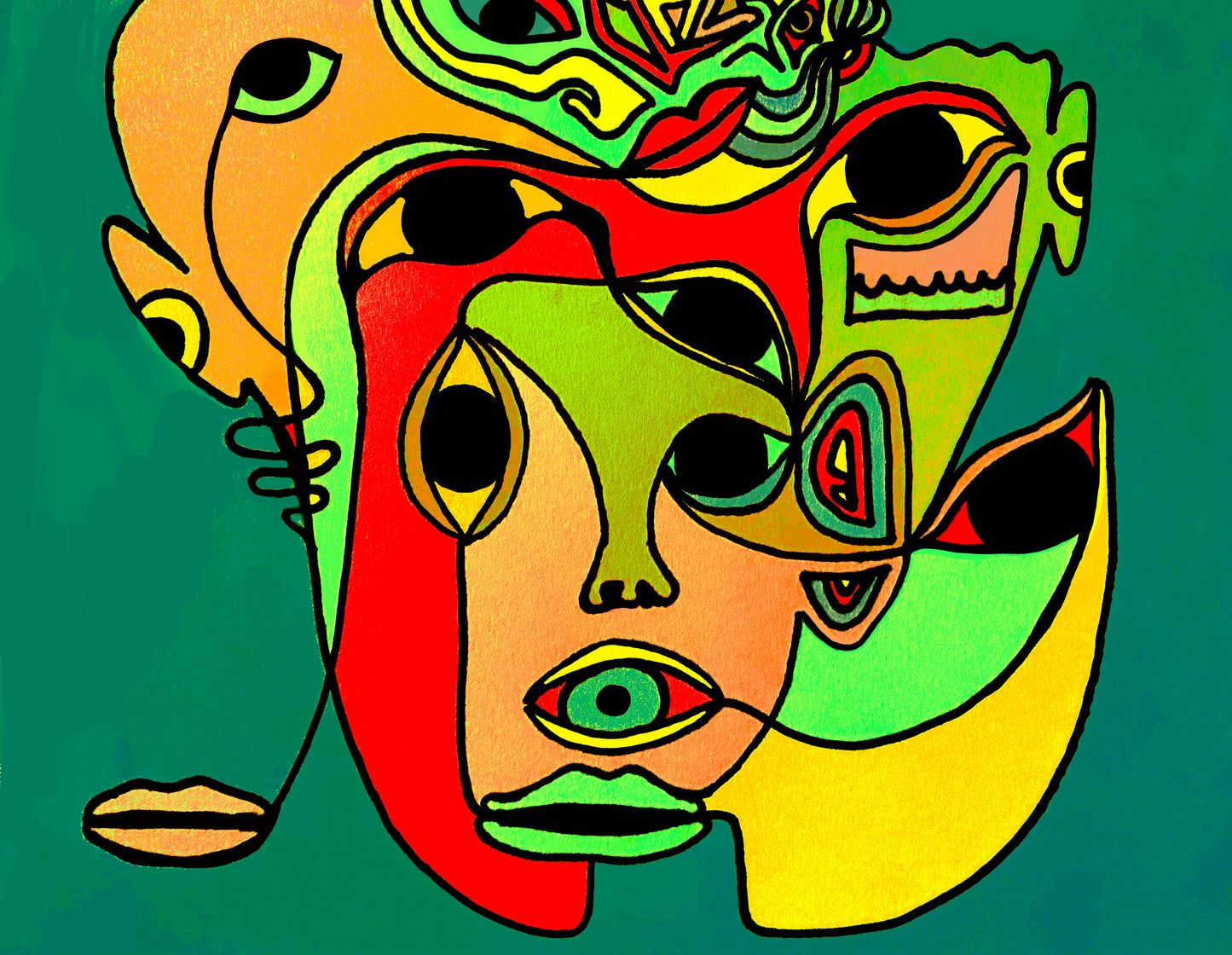 Complexities