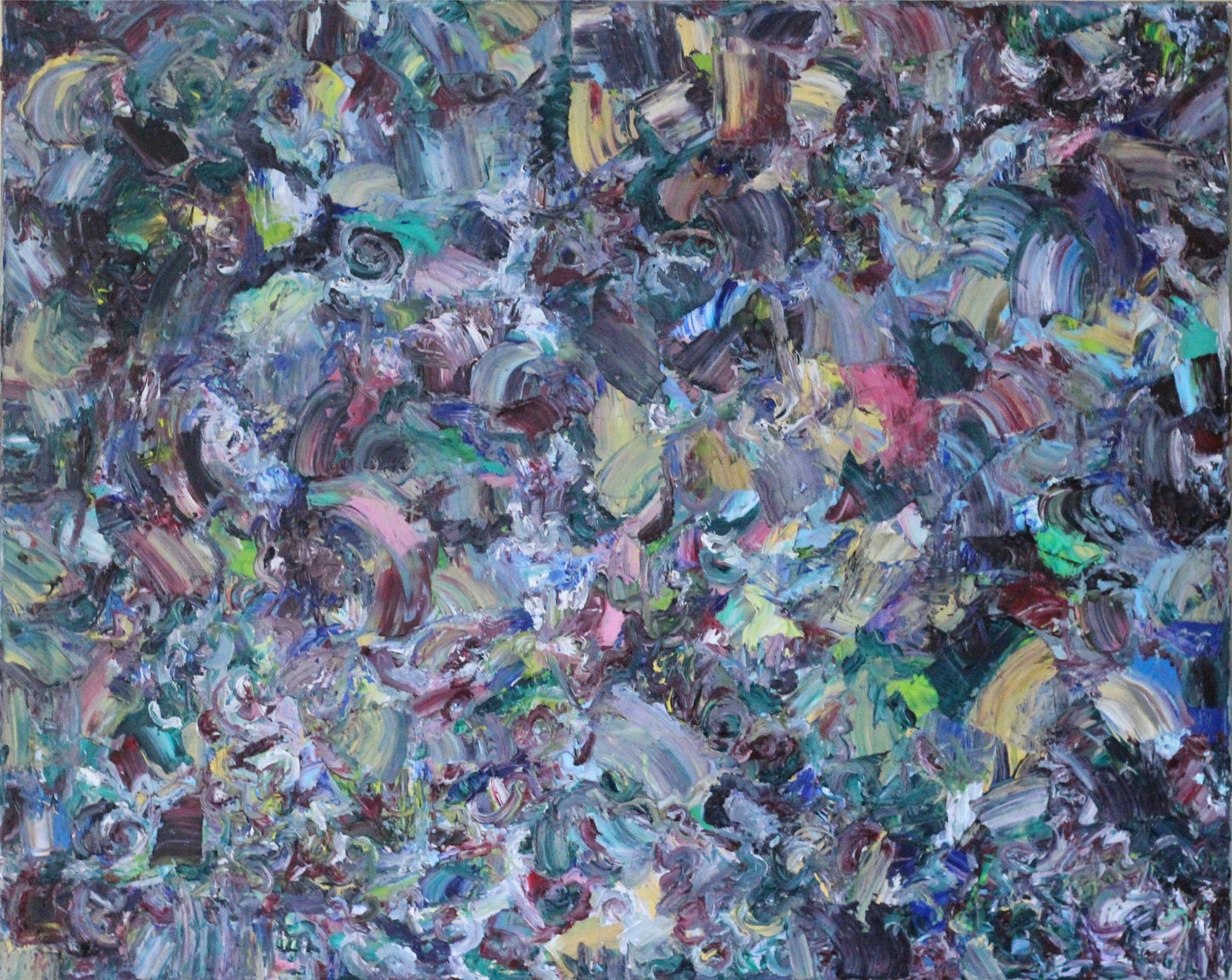 Cosmic Dust