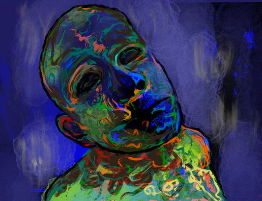 Mystical experience