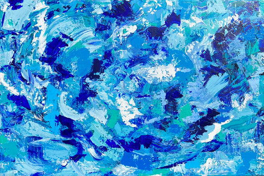 Streams