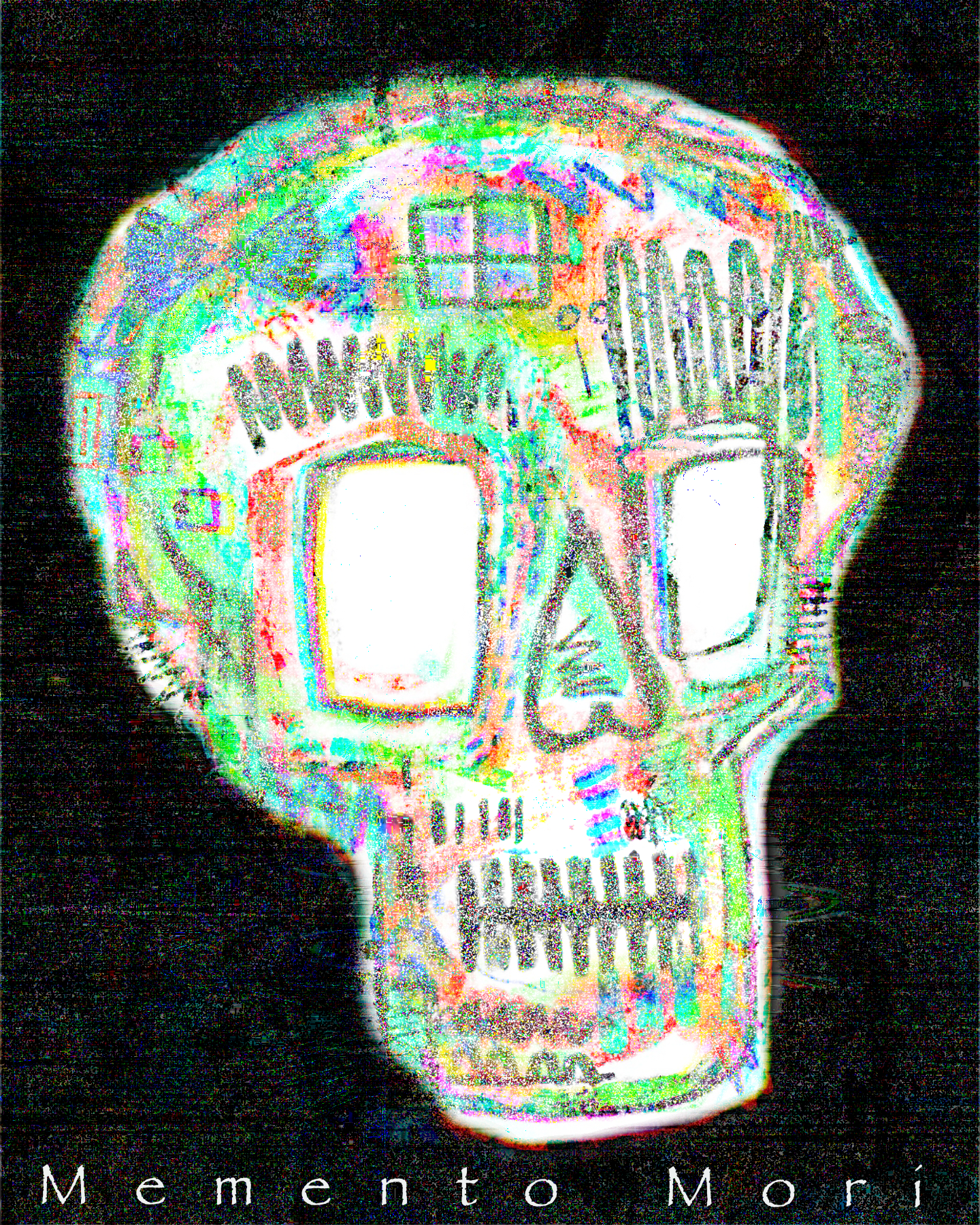 Memento Mori