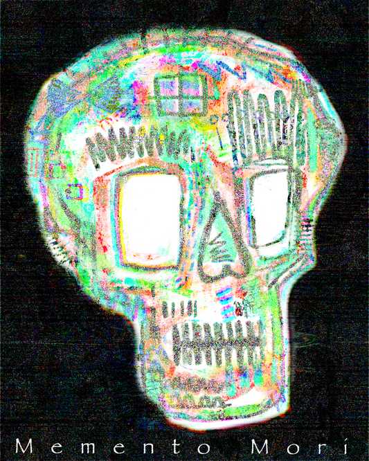Memento Mori