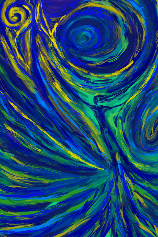Star Catcher
