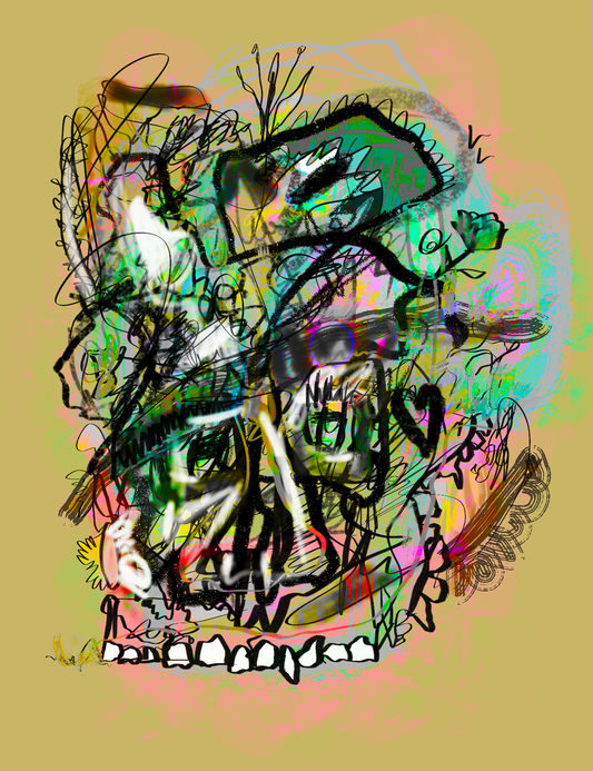 Love Sick
