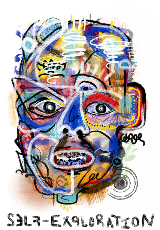 Self exploration