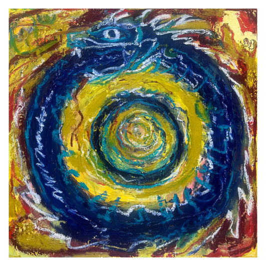 Ouroboros