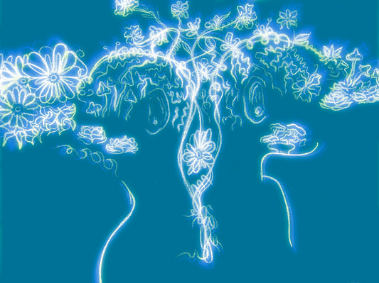 Interconnected