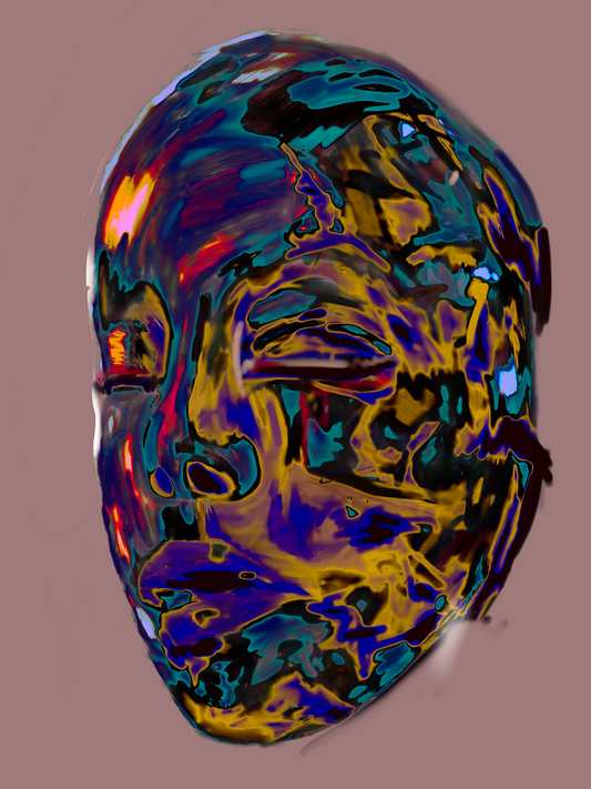 Inner Guidance
