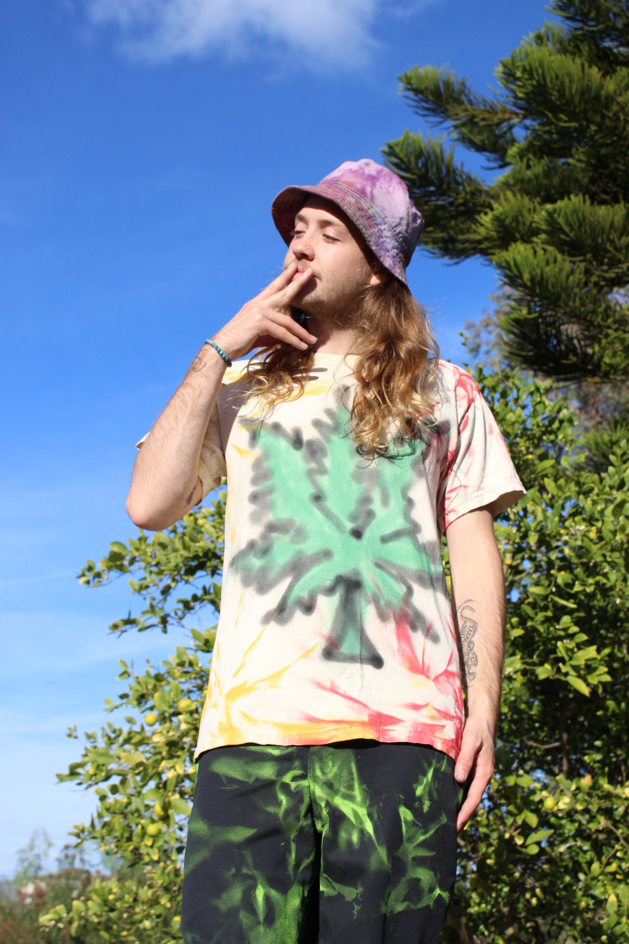 Legalize it