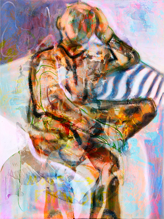 Self Inquiry