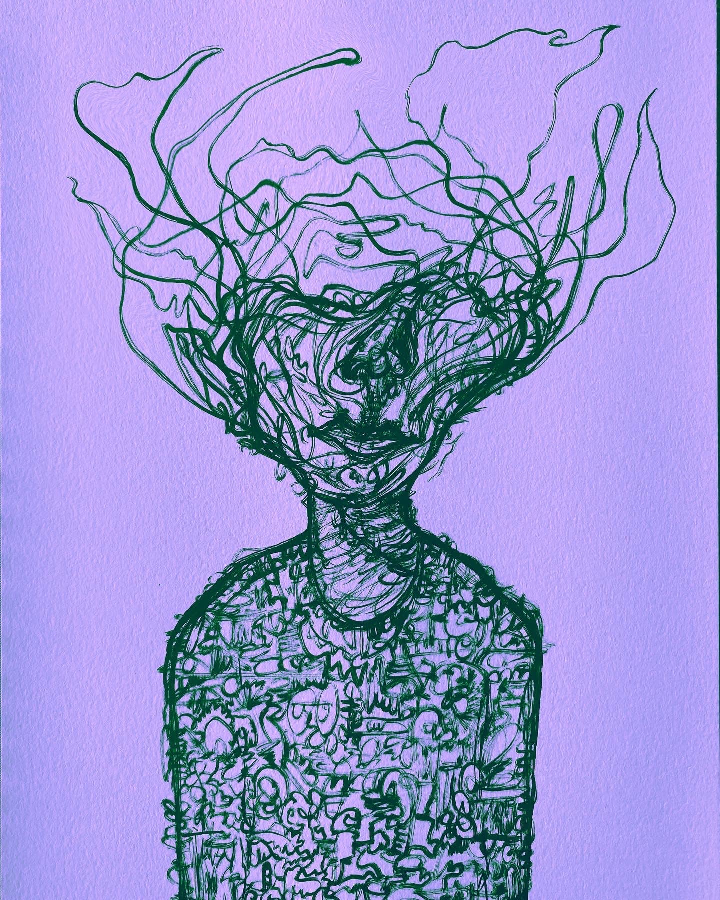 Untethered Soul