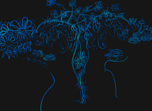 Interconnected