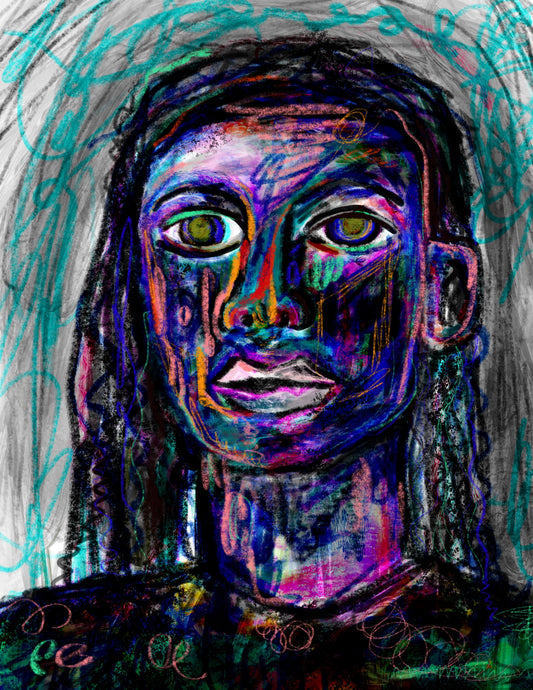 The Dreamer